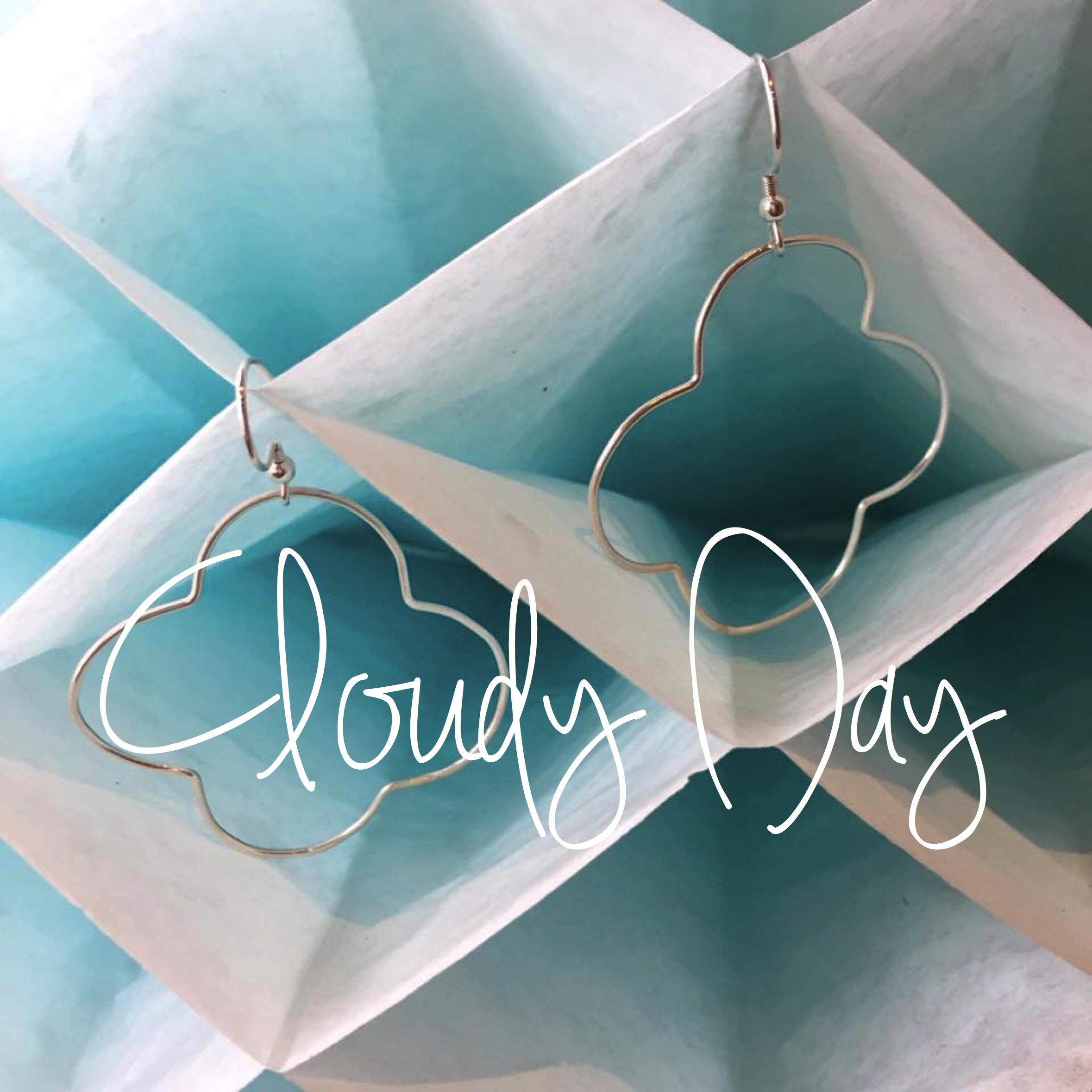 Cloudy day_koll