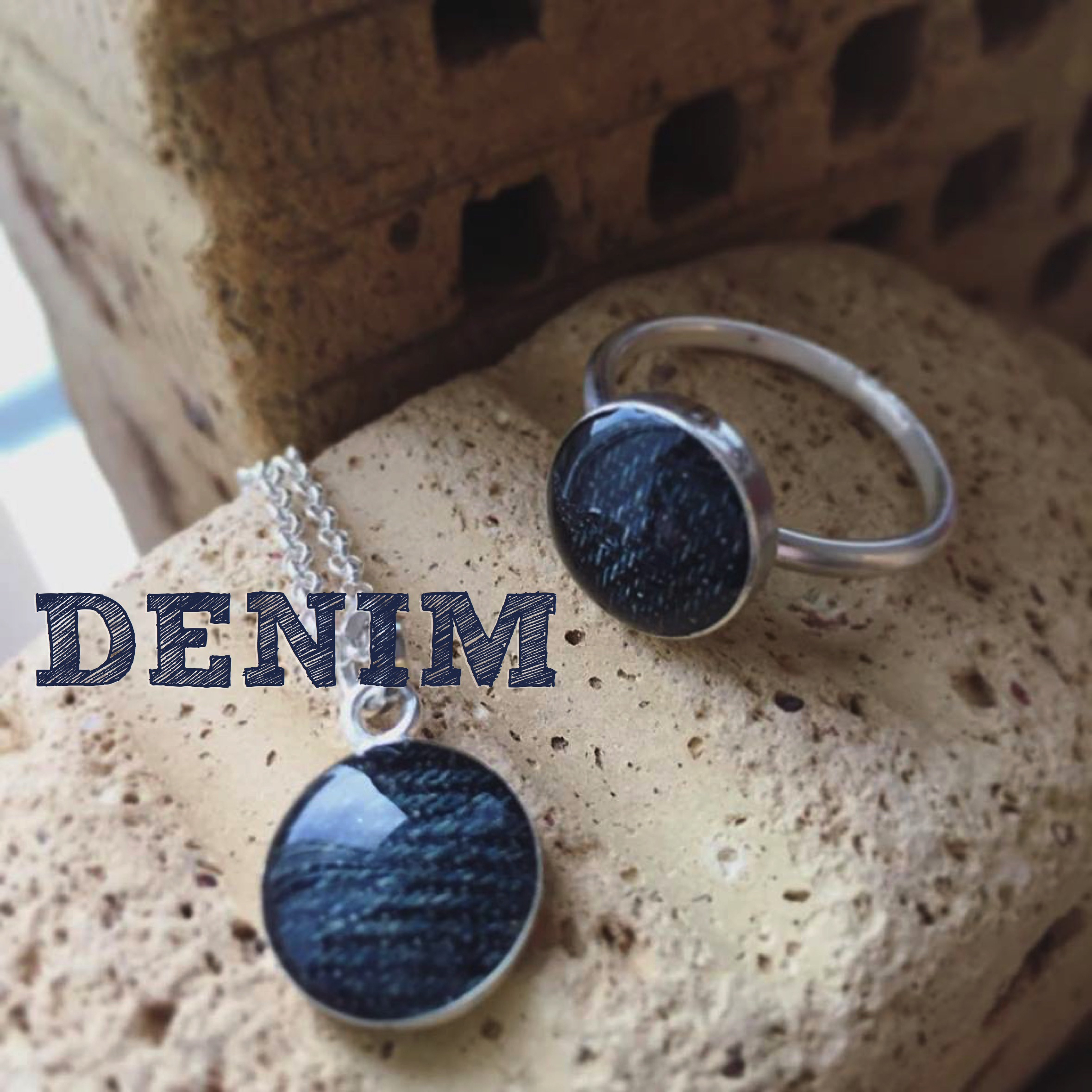 Denim_koll