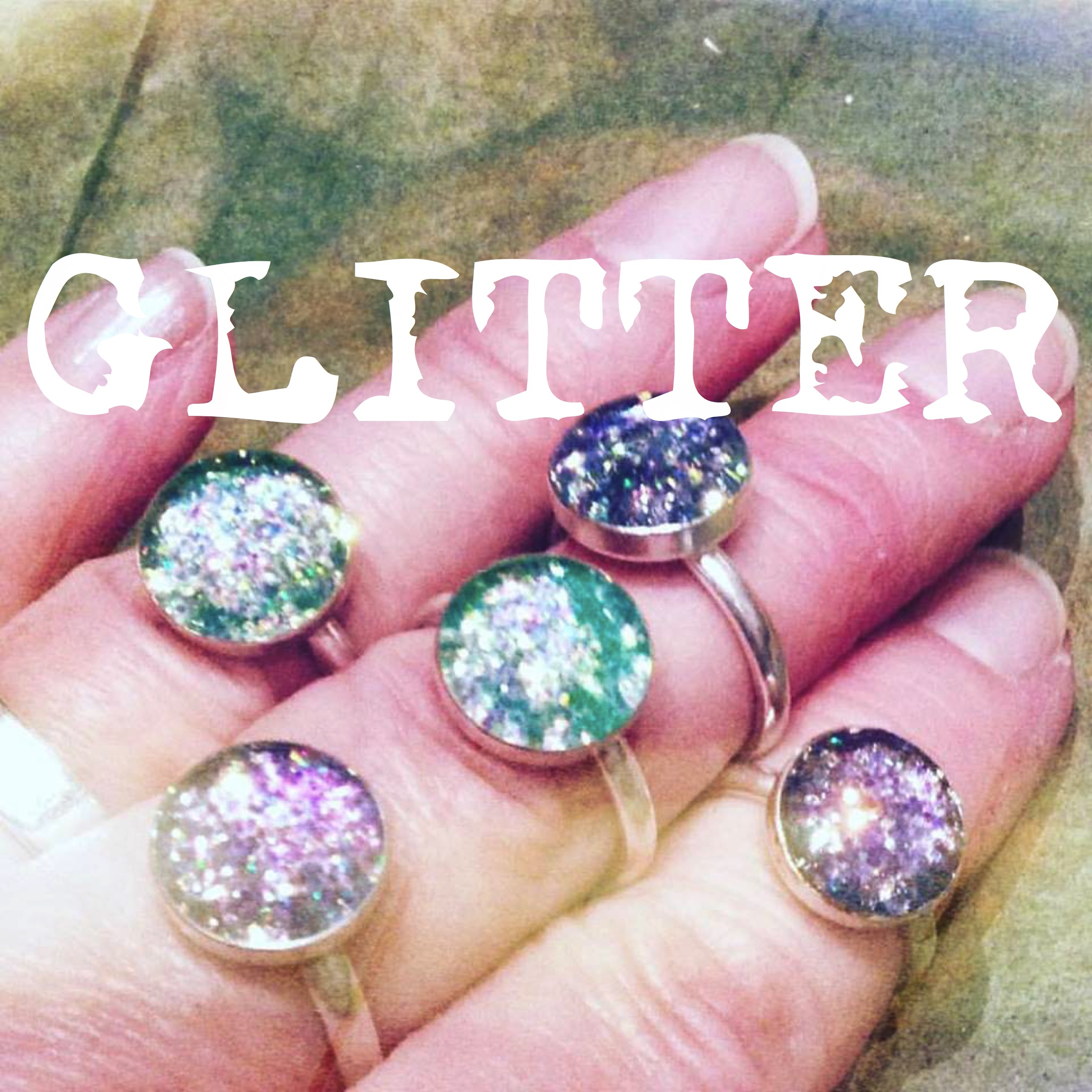 Glitter_koll