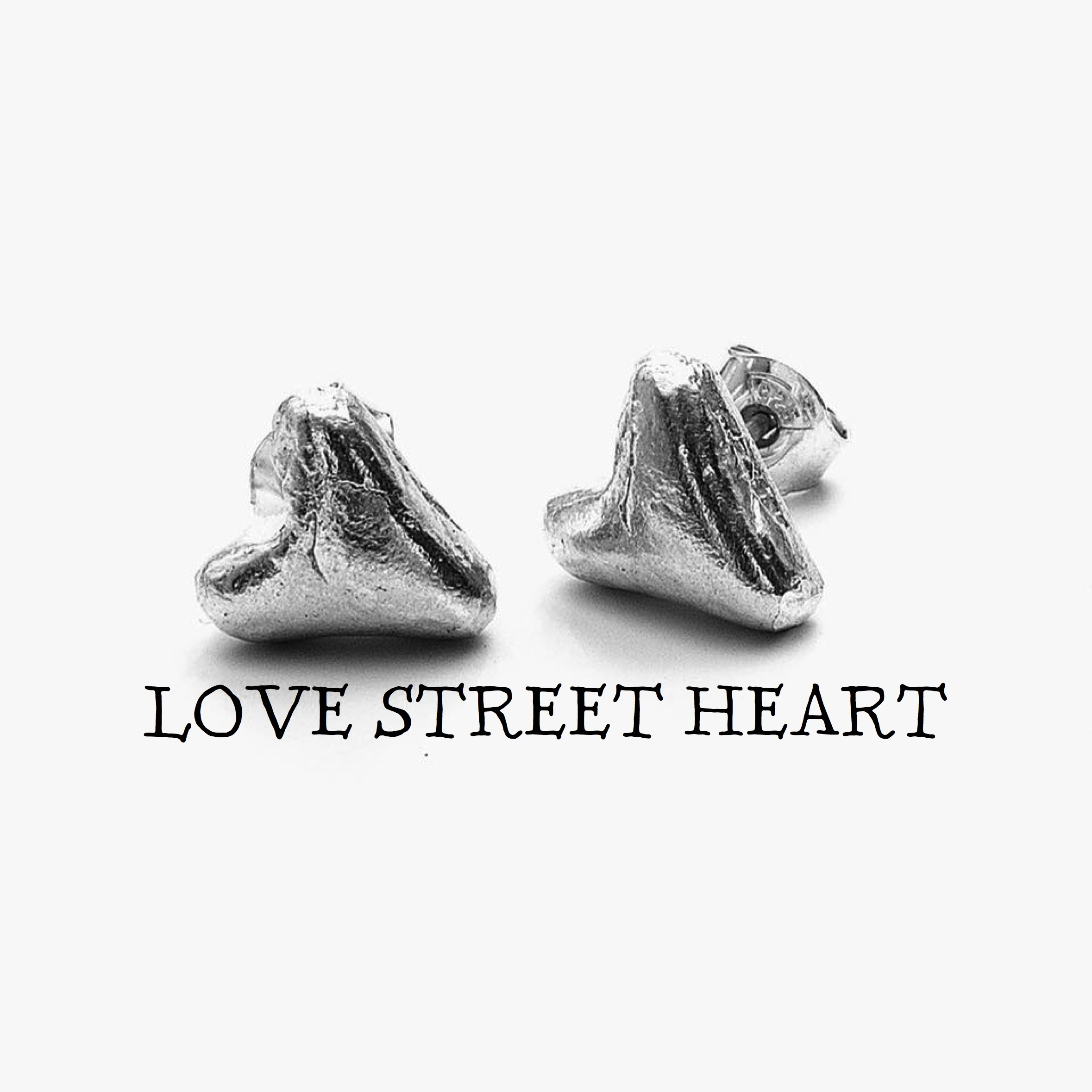 Love Street