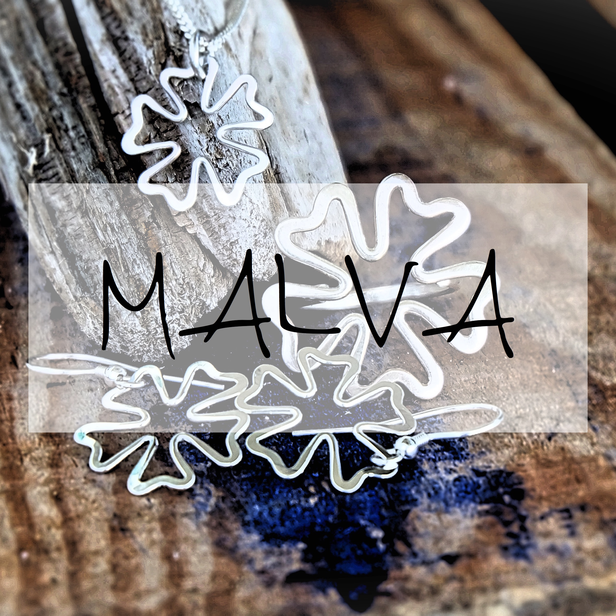 MAlva_koll