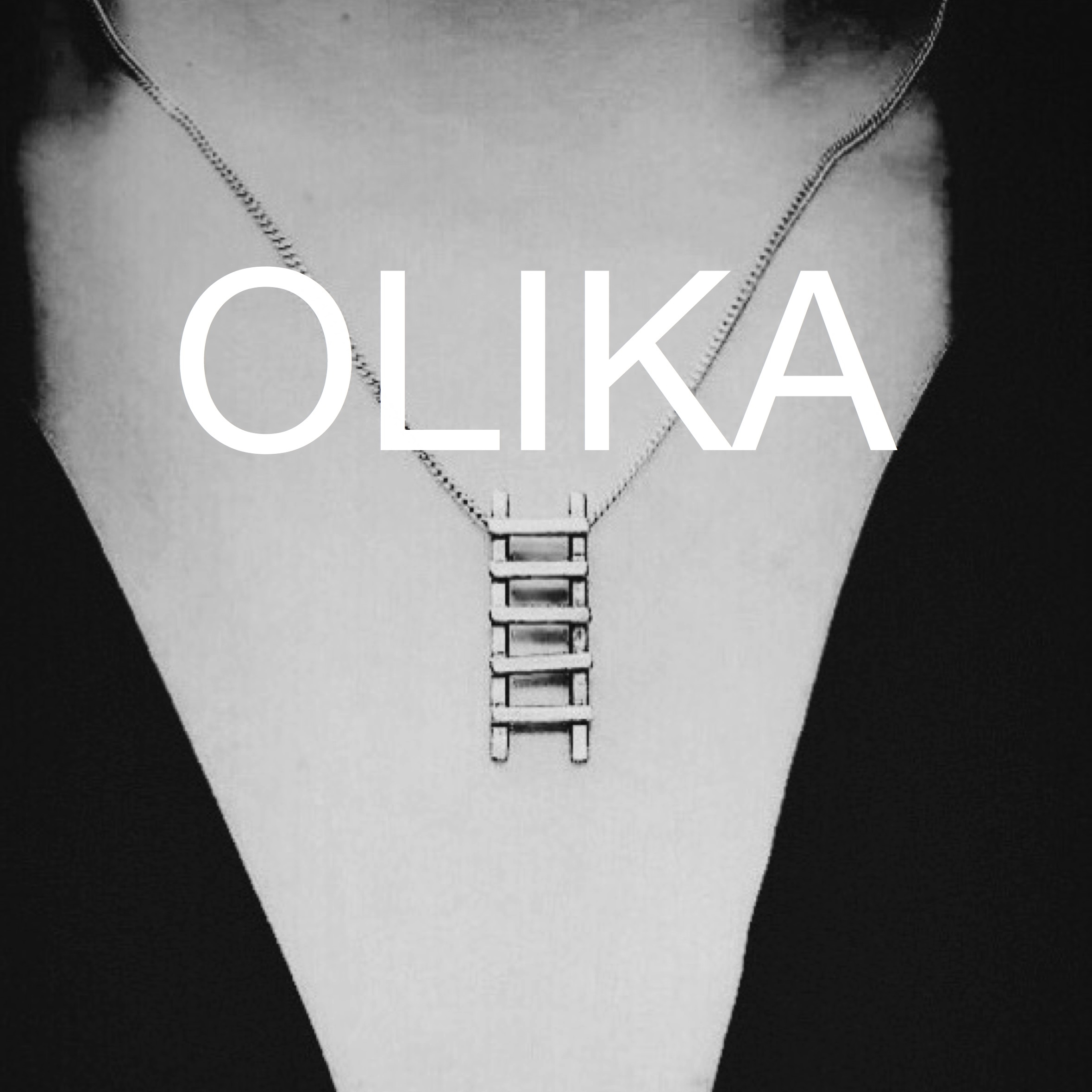 Olika_koll