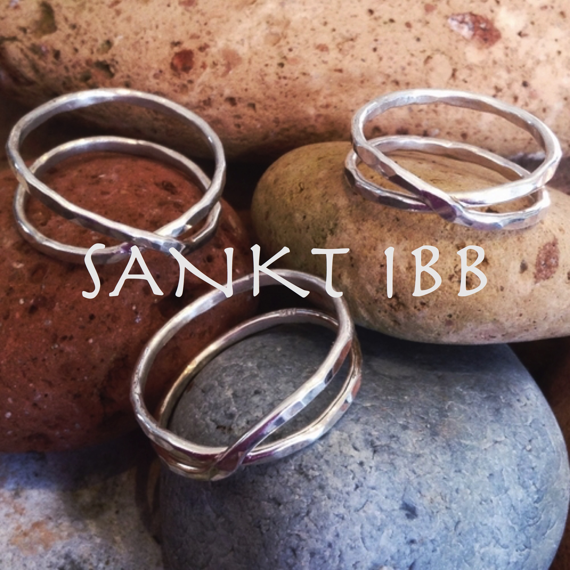 Sankt ibb_koll