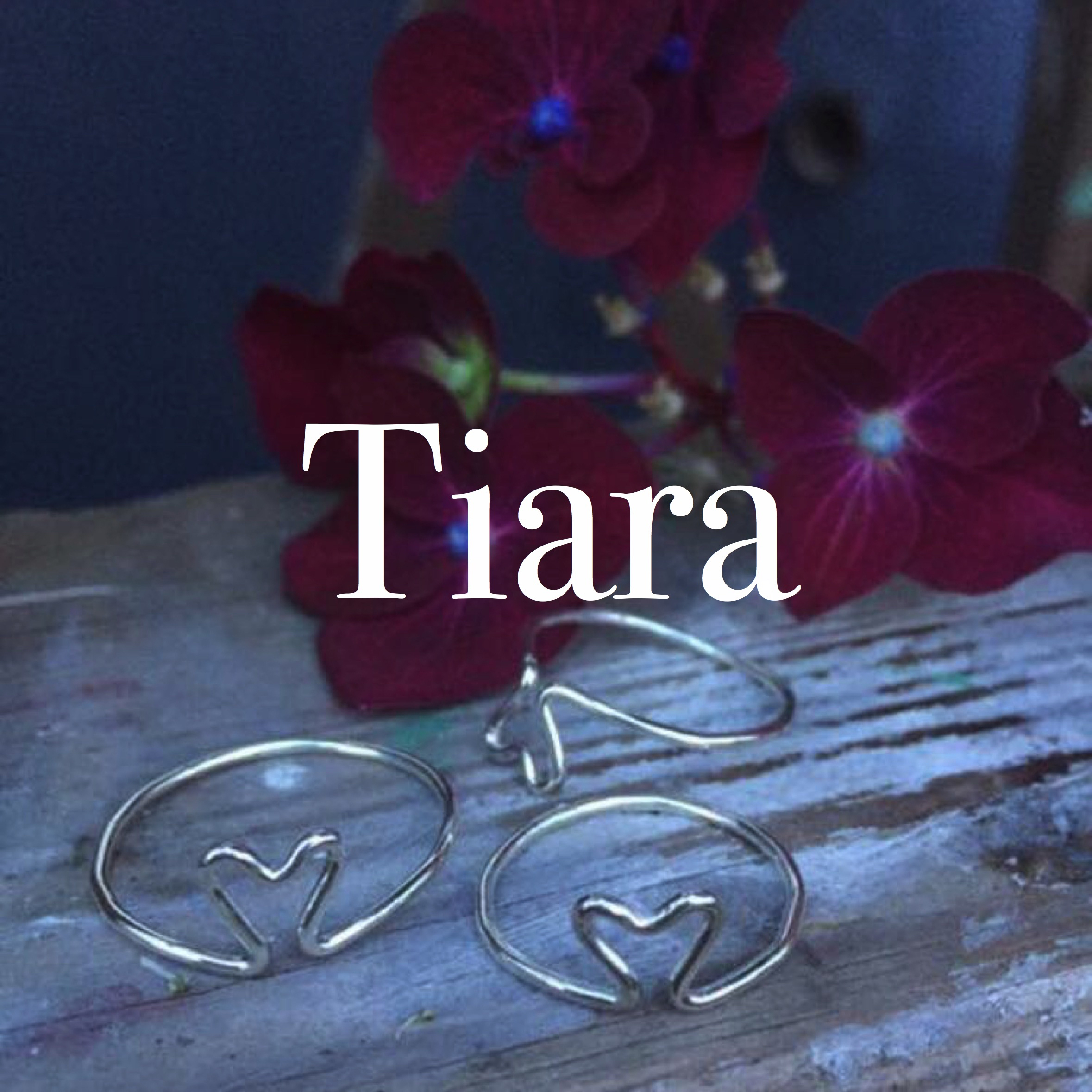 Tiara_koll